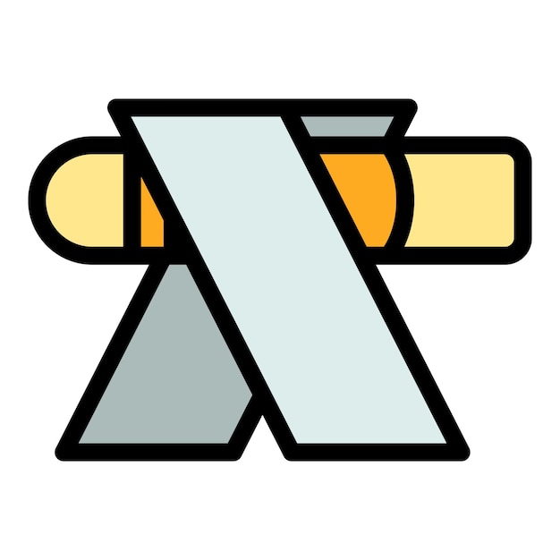 Haft — pracownia rękodzieła logo